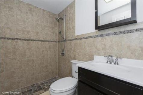 809-815 22nd Street Union City NJ 07087