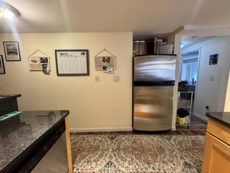 700 1st Street Hoboken NJ 07030