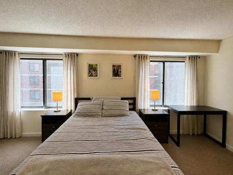 700 1st Street Hoboken NJ 07030