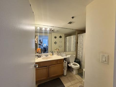 700 1st Street Hoboken NJ 07030