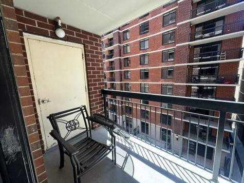 700 1st Street Hoboken NJ 07030