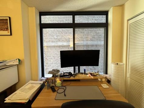 700 1st Street Hoboken NJ 07030