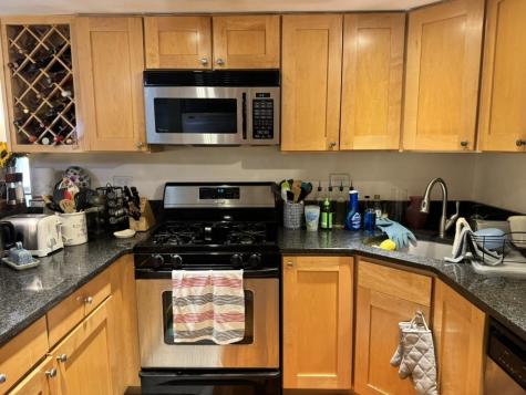 700 1st Street Hoboken NJ 07030