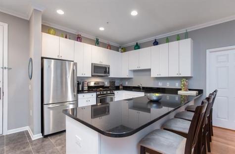 1200 Grand Street Hoboken NJ 07030