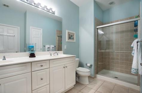 1200 Grand Street Hoboken NJ 07030