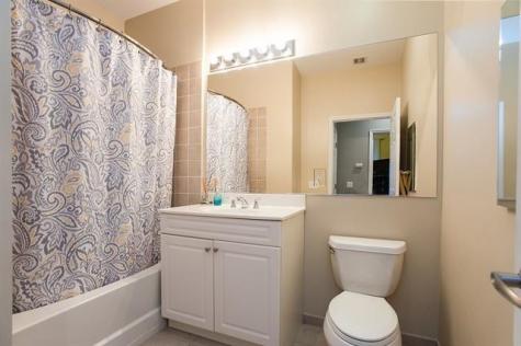 1200 Grand Street Hoboken NJ 07030