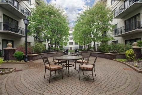 1200 Grand Street Hoboken NJ 07030