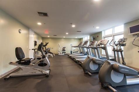 1200 Grand Street Hoboken NJ 07030