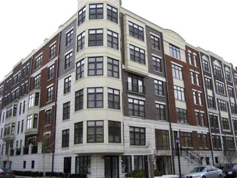 1200 Grand Street Hoboken NJ 07030