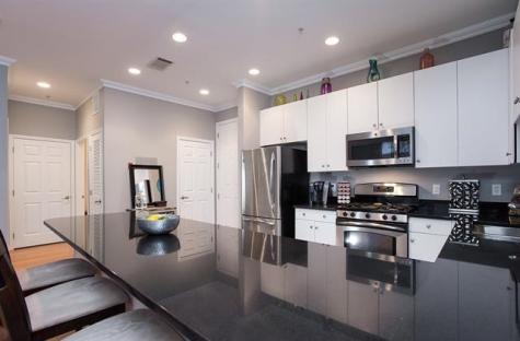 1200 Grand Street Hoboken NJ 07030