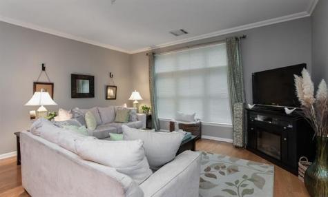 1200 Grand Street Hoboken NJ 07030