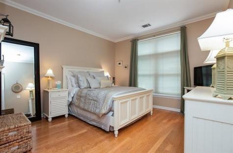 1200 Grand Street Hoboken NJ 07030