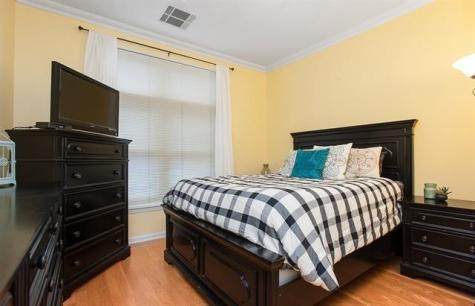 1200 Grand Street Hoboken NJ 07030