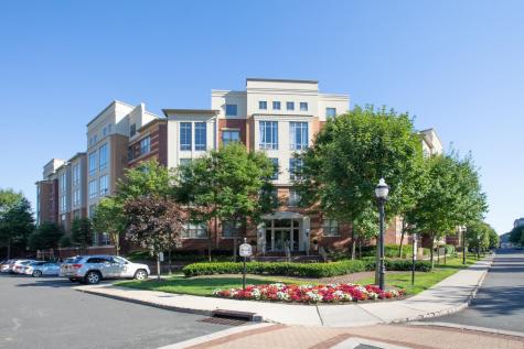 24 Avenue At Port Imperial West New York NJ 07093