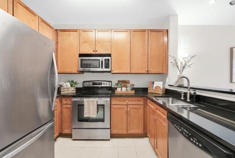 24 Avenue At Port Imperial West New York NJ 07093