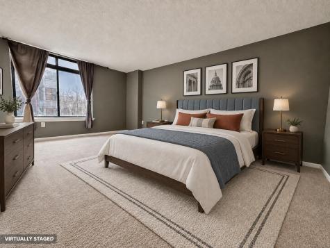 700 1st Street Hoboken NJ 07030