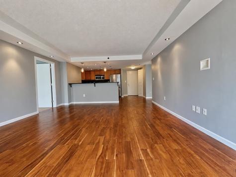 700 1st Street Hoboken NJ 07030