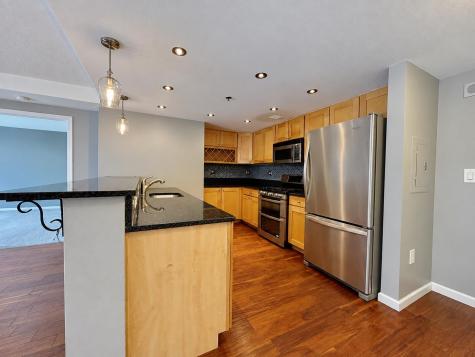 700 1st Street Hoboken NJ 07030