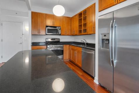 389 Washington Street Jersey City NJ 07302