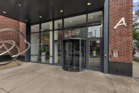 389 Washington Street Jersey City NJ 07302