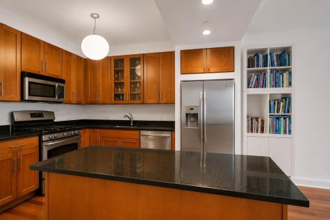 389 Washington Street Jersey City NJ 07302