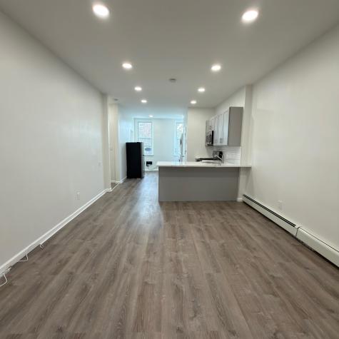 737 Montgomery Street Jersey City NJ 07306