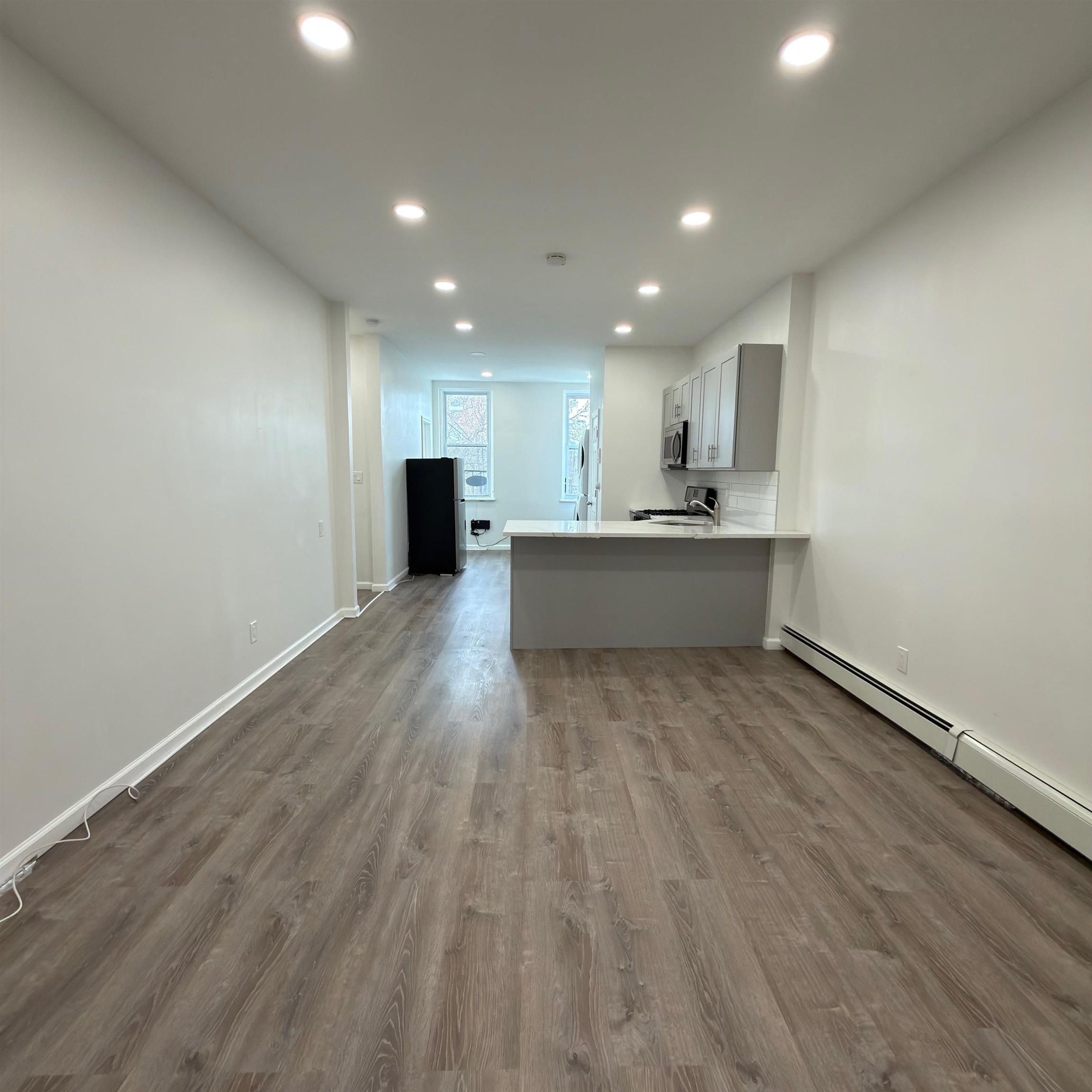 737 Montgomery Street Jersey City NJ 07306