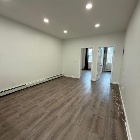 737 Montgomery Street Jersey City NJ 07306