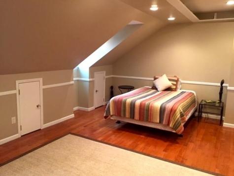 28 Juniper Street Jersey City NJ 07305