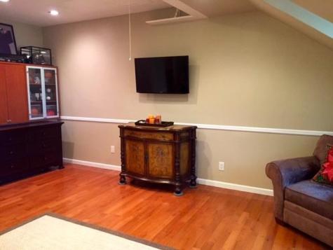 28 Juniper Street Jersey City NJ 07305