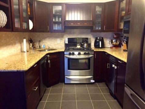 28 Juniper Street Jersey City NJ 07305
