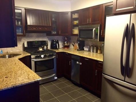 28 Juniper Street Jersey City NJ 07305