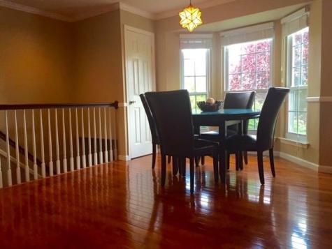 28 Juniper Street Jersey City NJ 07305