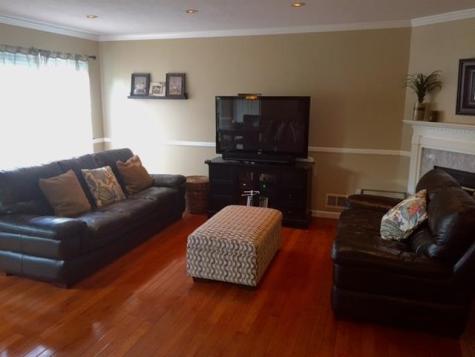 28 Juniper Street Jersey City NJ 07305