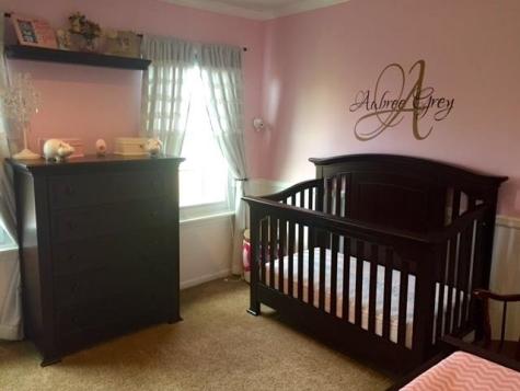 28 Juniper Street Jersey City NJ 07305
