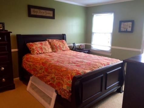 28 Juniper Street Jersey City NJ 07305