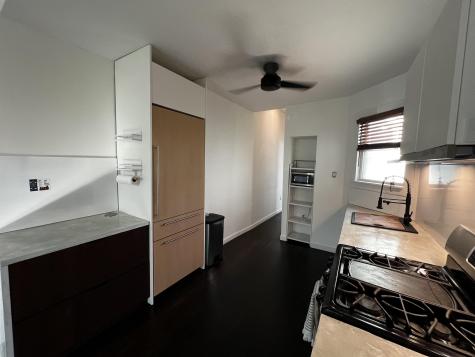 1810 Palisade Avenue Union City NJ 07087