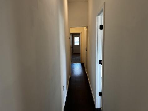 1810 Palisade Avenue Union City NJ 07087