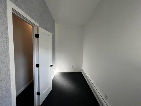 1810 Palisade Avenue Union City NJ 07087