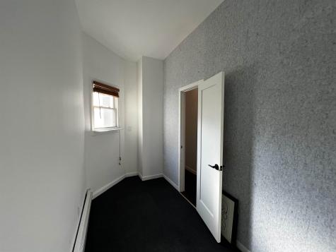 1810 Palisade Avenue Union City NJ 07087