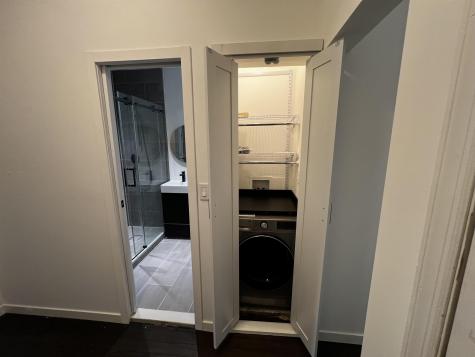 1810 Palisade Avenue Union City NJ 07087