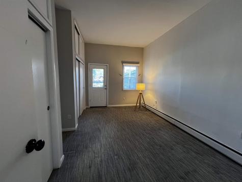 1810 Palisade Avenue Union City NJ 07087