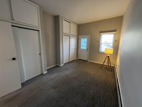 1810 Palisade Avenue Union City NJ 07087