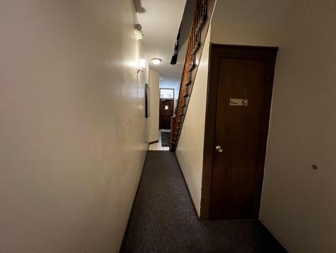 1810 Palisade Avenue Union City NJ 07087