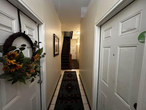 1810 Palisade Avenue Union City NJ 07087