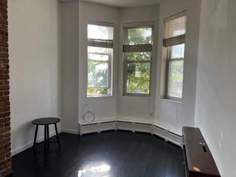 1810 Palisade Avenue Union City NJ 07087