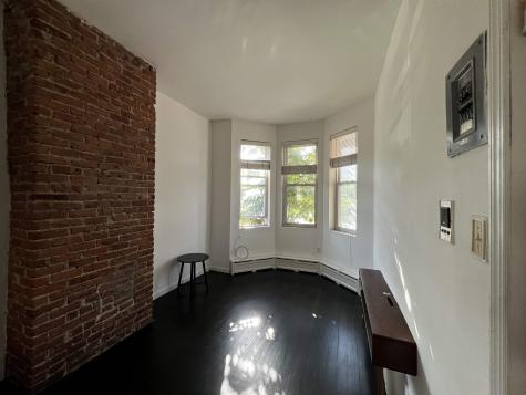 1810 Palisade Avenue Union City NJ 07087
