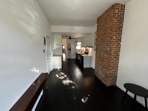 1810 Palisade Avenue Union City NJ 07087