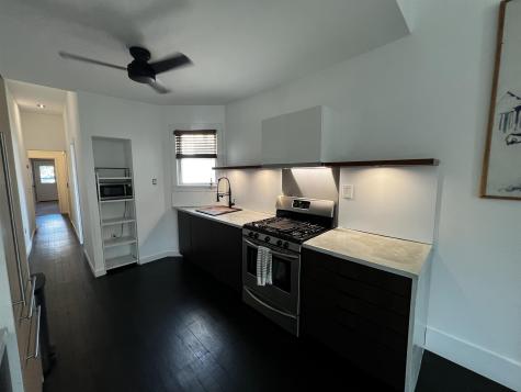 1810 Palisade Avenue Union City NJ 07087