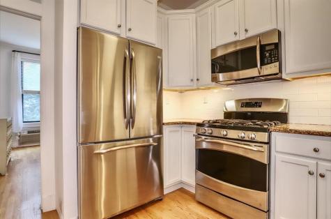 1122 Hudson Street Hoboken NJ 07030